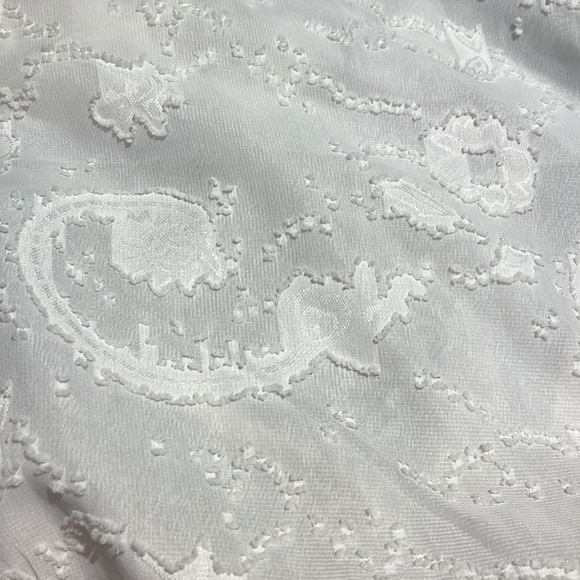 NWT Boo Radley top - Picture 5 of 8